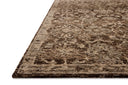 Bark / Pebble / 8'-6" x 12'