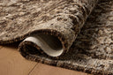 Bark / Pebble