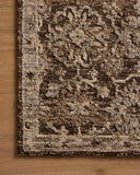 Bark / Pebble / 3'-6" x 5'-6"