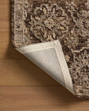 Bark / Pebble