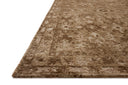 Mocha / Sand