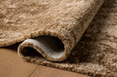 Mocha / Sand / 3'-6" x 5'-6"