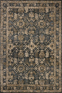 Denim /Granite / 2'-3" x 3'-9"