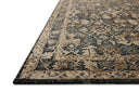 Denim /Granite / 3'-6" x 5'-6"
