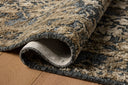 Denim /Granite / 3'-6" x 5'-6"