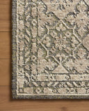 Sage / Stone / 9'-3" x 13'