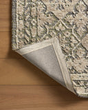 Sage / Stone / 9'-3" x 13'