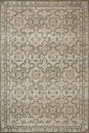 Sage / Stone / 5'-0" x 7'-6"