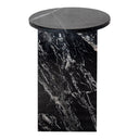 Black Marble