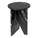 Black Marble