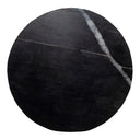 Black Marble