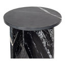 Black Marble