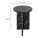 Black Marble