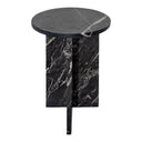 Black Marble