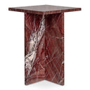 Rosso Levanto Marble