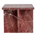 Rosso Levanto Marble