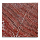 Rosso Levanto Marble