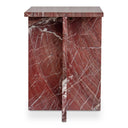 Rosso Levanto Marble