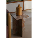 Orange Levante Marble