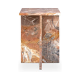 Orange Levante Marble