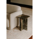 Rainforest Green Marble