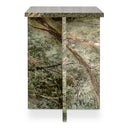 Rainforest Green Marble