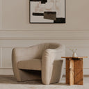 Golden Forest Marble