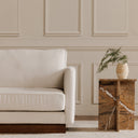 Golden Forest Marble