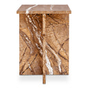 Golden Forest Marble