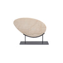 Botticina Marble