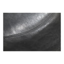 Onyx Black