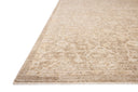 Bark / Natural / 9'-6" x 13'-1"