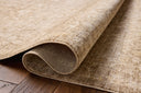 Bark / Natural / 11'-6" x 15'-7"