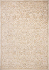 Ivory / Sand