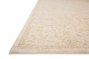 Ivory / Sand