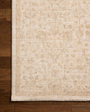 Ivory / Sand