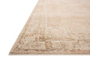 Spice / Natural / 3'-6" x 5'-6"