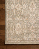Lagoon / Natural / 2'-7" x 12'-0"