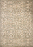 Lagoon / Natural / 2'-3" x 3'-10"
