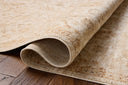 Natural / Spice / 3'-6" x 5'-6"