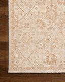 Natural / Spice / 2'-7" x 12'-0"