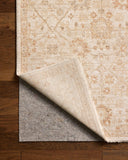 Natural / Spice / 2'-7" x 12'-0"