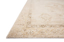 Natural / Smoke / 2'-7" x 12'-0"