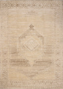 Wheat / Taupe / 5'-3" x 7'-6"
