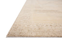 Wheat / Taupe