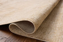 Wheat / Taupe