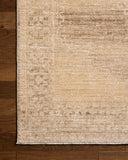 Wheat / Taupe / 2'-7" x 12'-0"