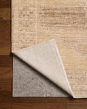 Wheat / Taupe