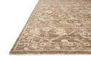 Brown / Earth / 11'-6" x 15'-7"