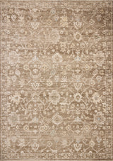 Brown / Earth